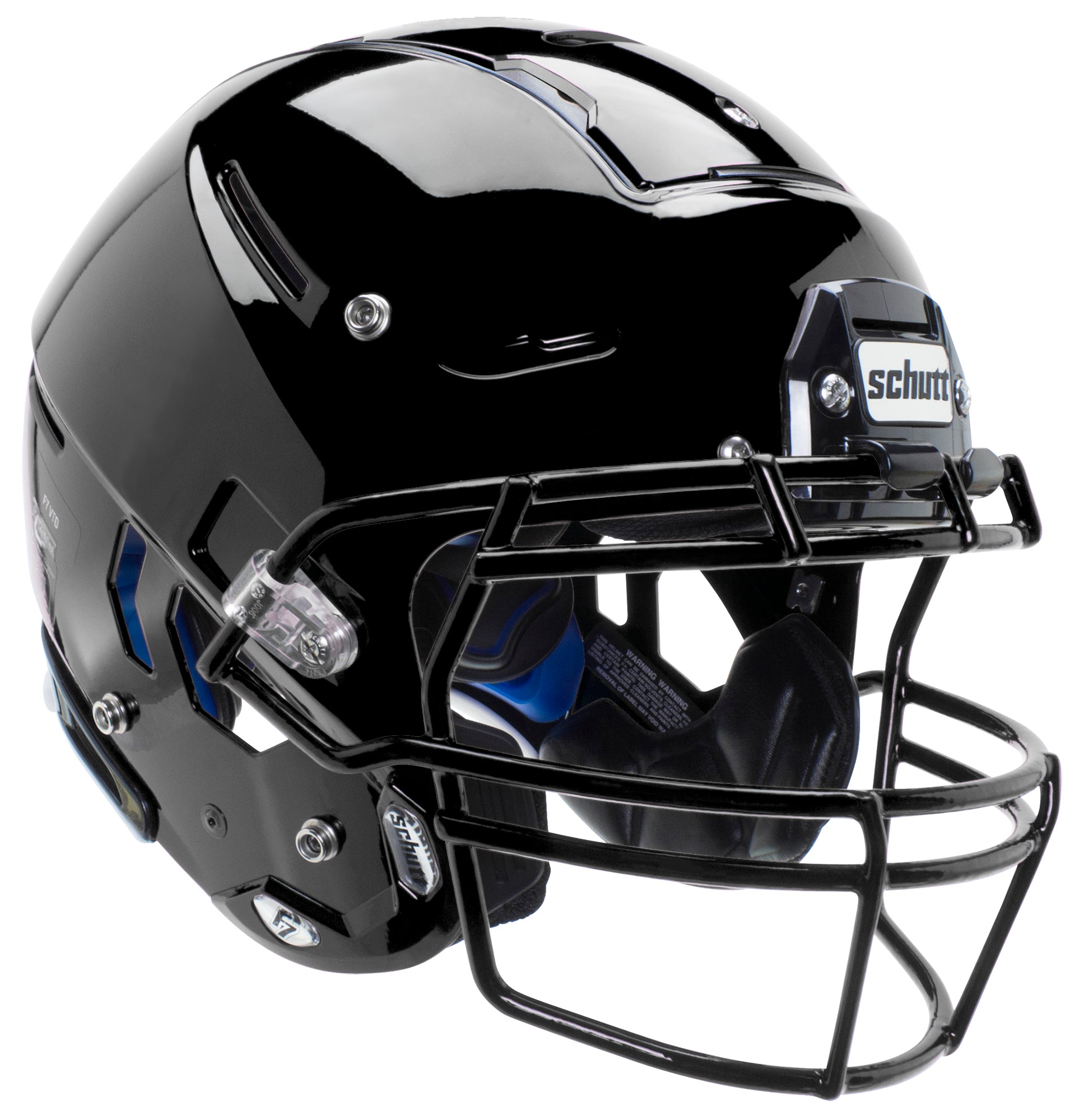 Vicis Adult Zero2 Elite Football Helmet – League Outfitters