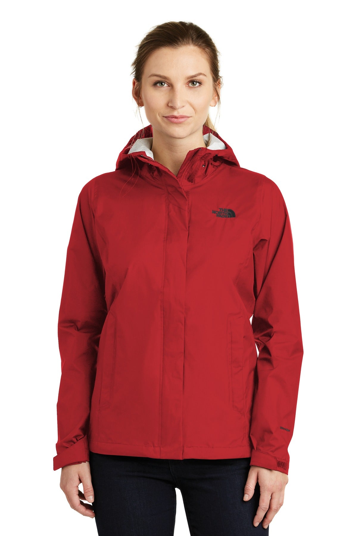 North face juicy red hotsell