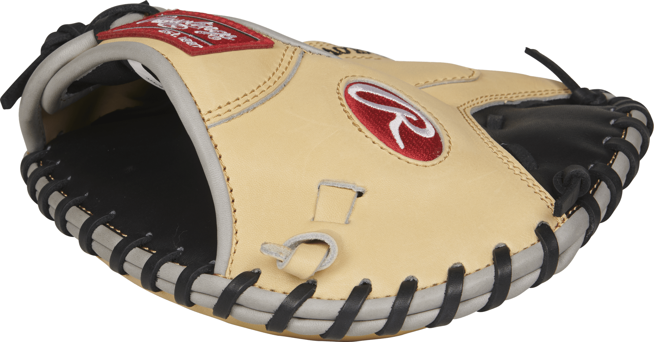 Drip too hard 💧 Francisco Lindor - Rawlings Sporting Goods