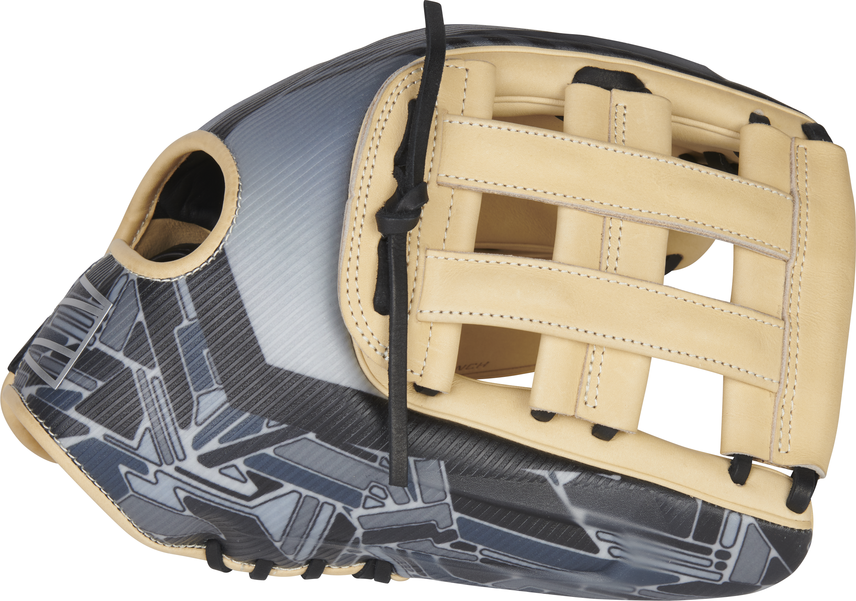 Rawlings REV1X Francisco Lindor 11.75" Baseball Glove ~ RHT