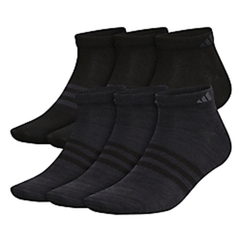 Adidas extended size socks on sale