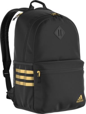 adidas Classic 3S 5 Backpack League Outfitters