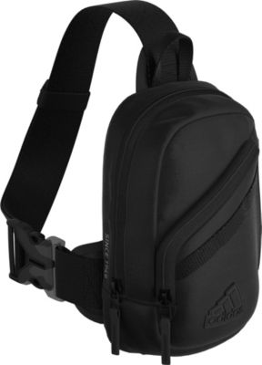 Adidas crossbody fashion sling bag