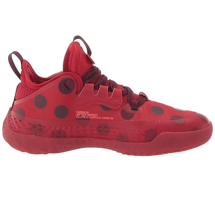 Men's harden basketball shoes deals