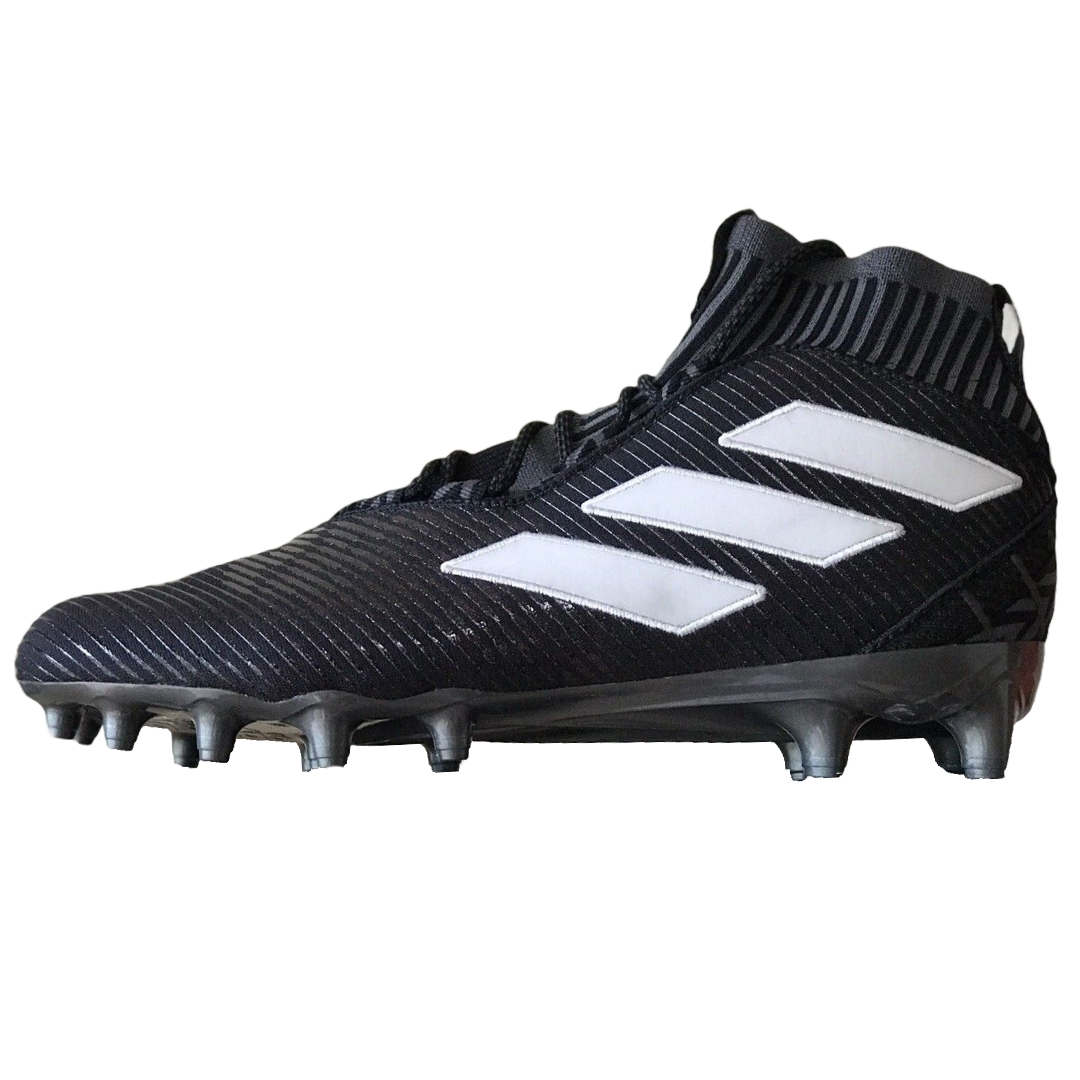 Adidas men's freak ultra football cleats deals