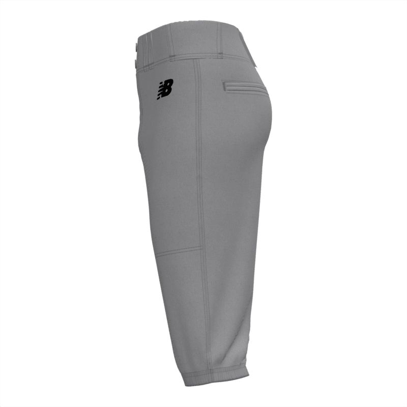 New balance adversary pant on sale