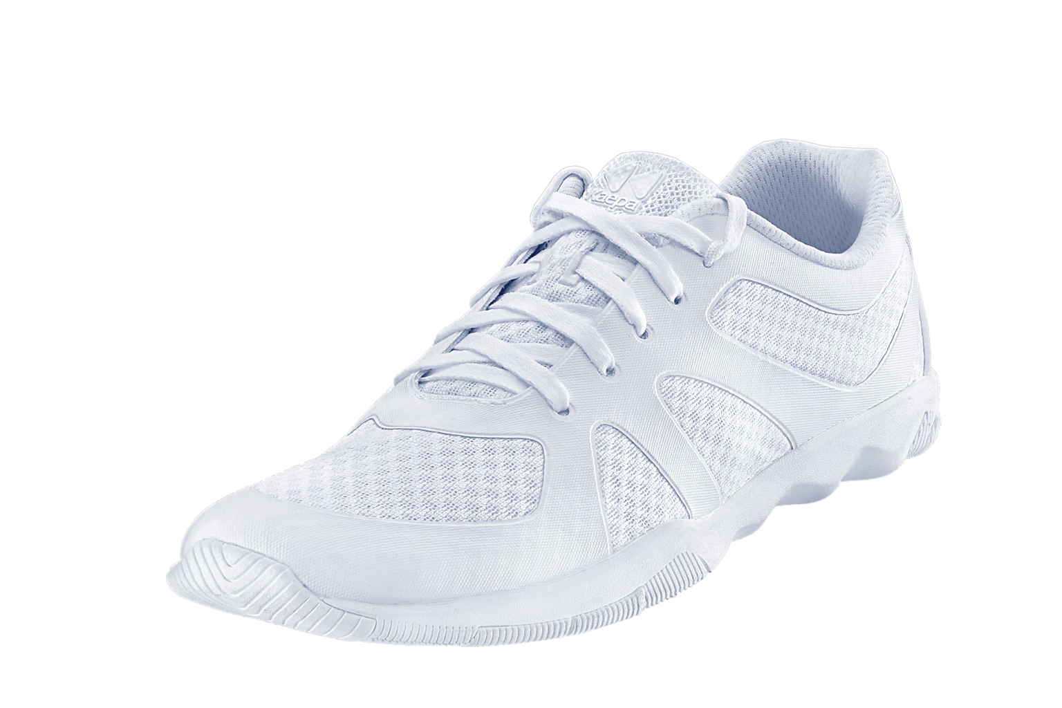 Kaepa cheer shoes online