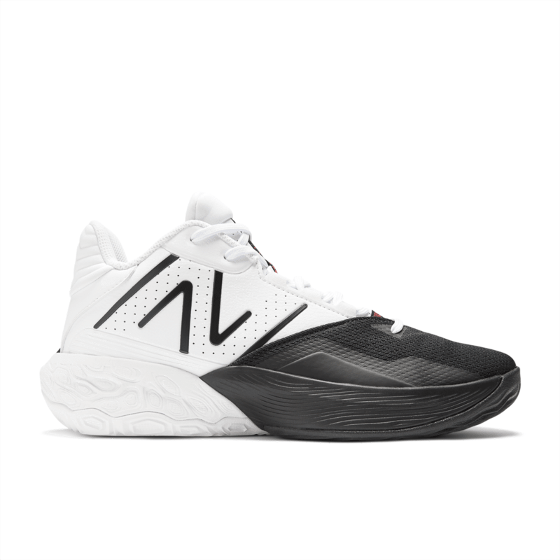 New balance 889 mens basketball shoes hotsell