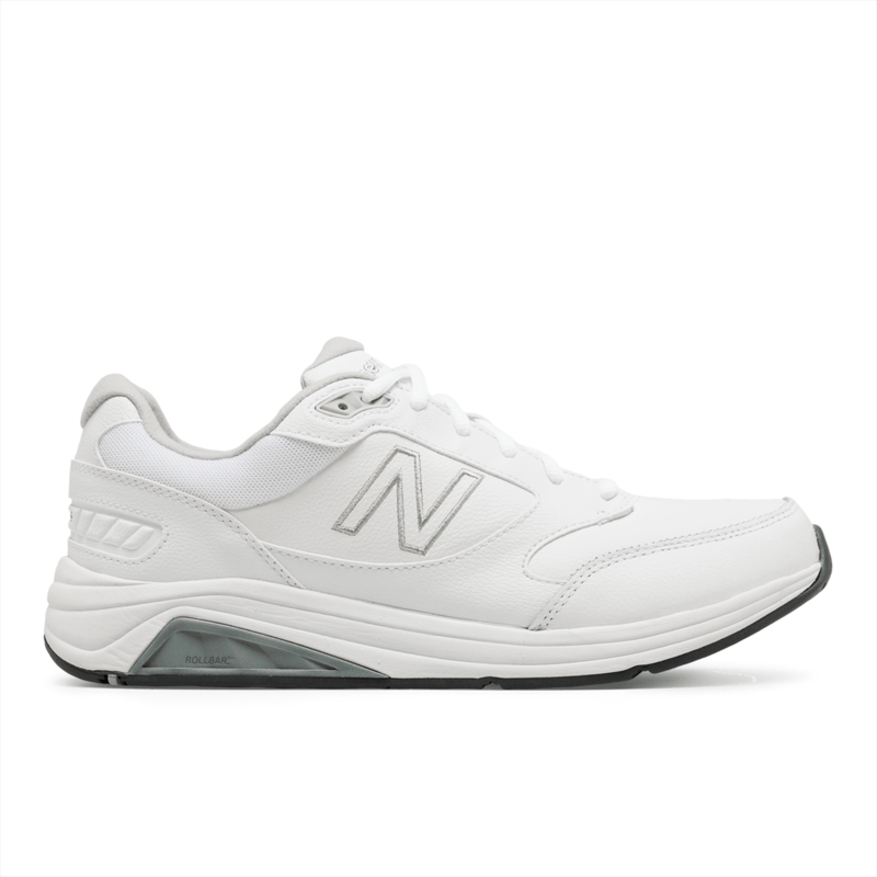 New balance mw928wt3 online