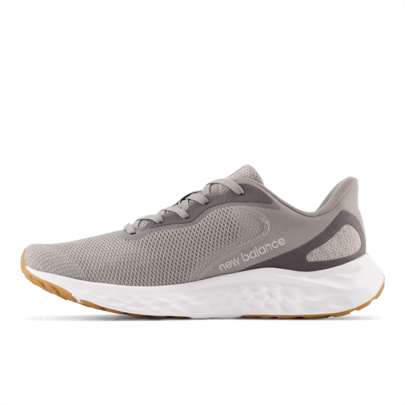 New balance arishi heather hotsell