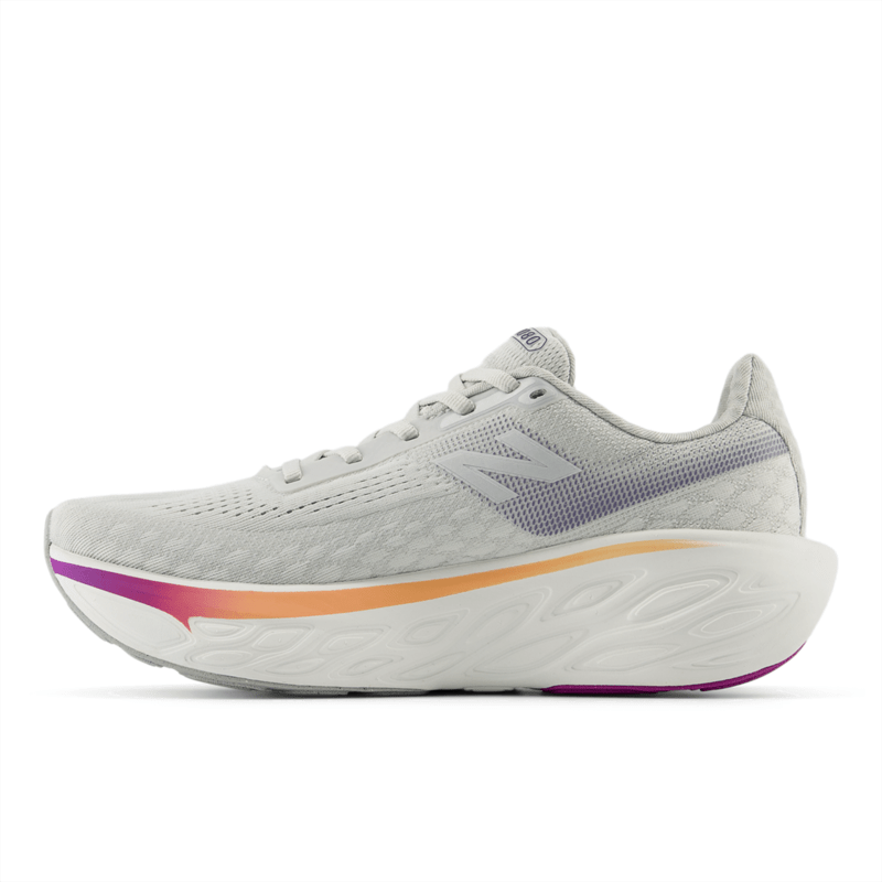 New balance 1080 womens wide best sale