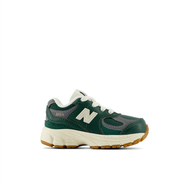 New balance 992 infant best sale