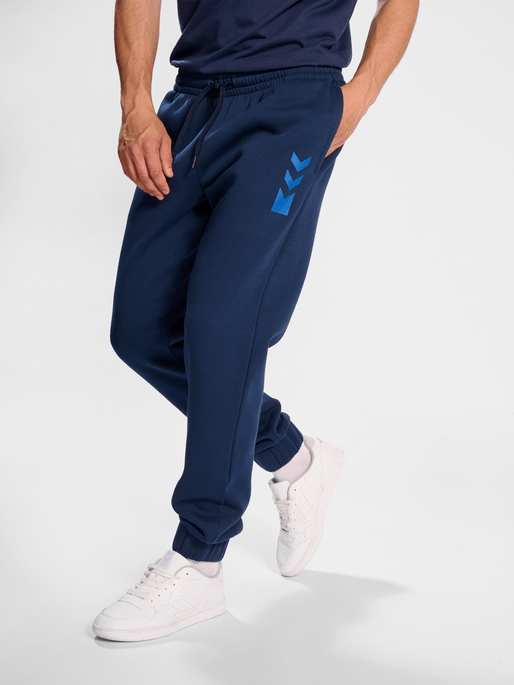 Hummel sweatpants online