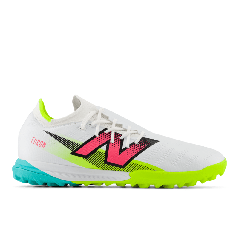 New balance furon 3.0 dispatch tf wide - hi-lite hotsell