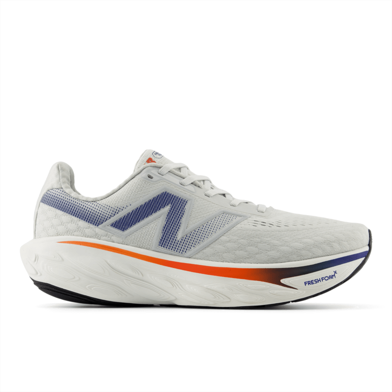 New balance 1080v4 running shoes (for men) best sale