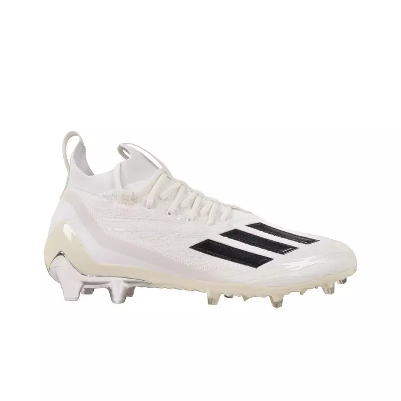 adidas Men s Adizero Primeknit Football Cleats League Outfitters