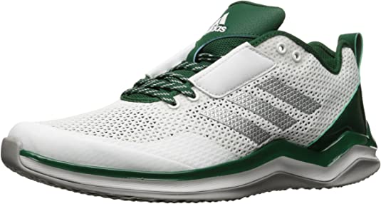 Adidas speed trainer 3 shoes on sale