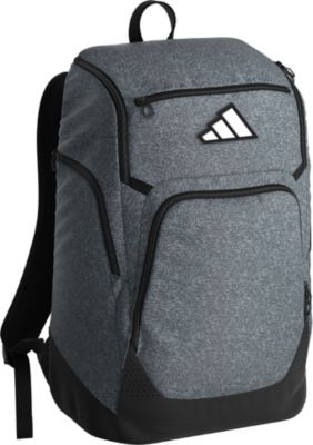 adidas 5 Star Team 2 Backpack League Outfitters