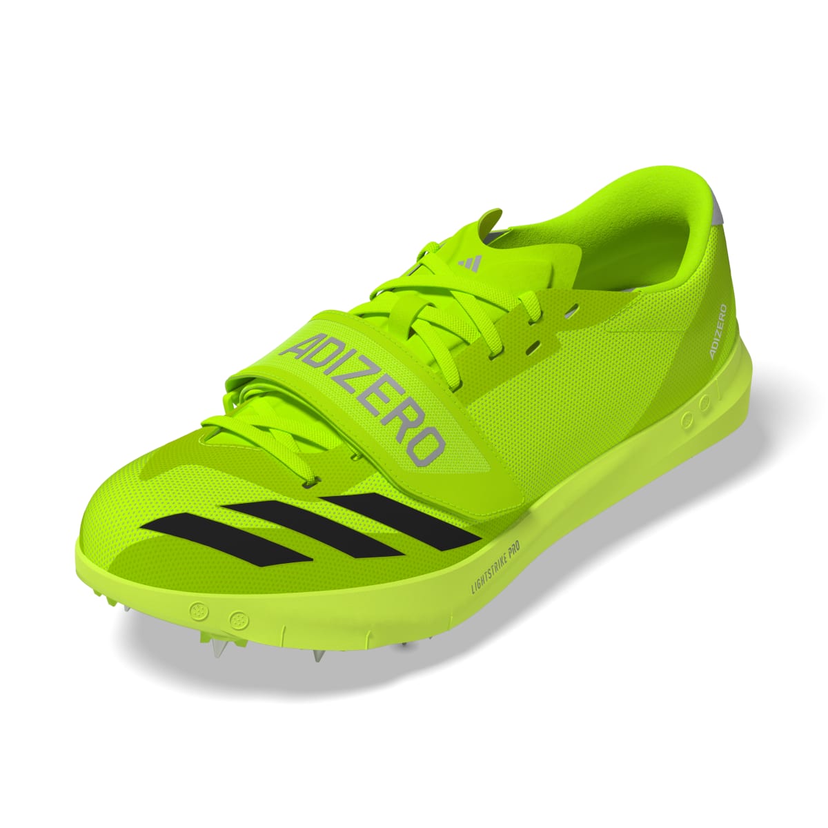 Adidas triple jump online