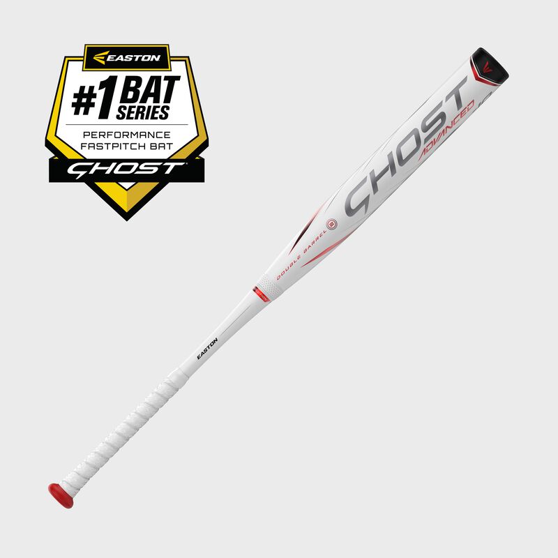 2022 Louisville Slugger LXT Fastpitch Softball Bat - 33" 24oz (-9)