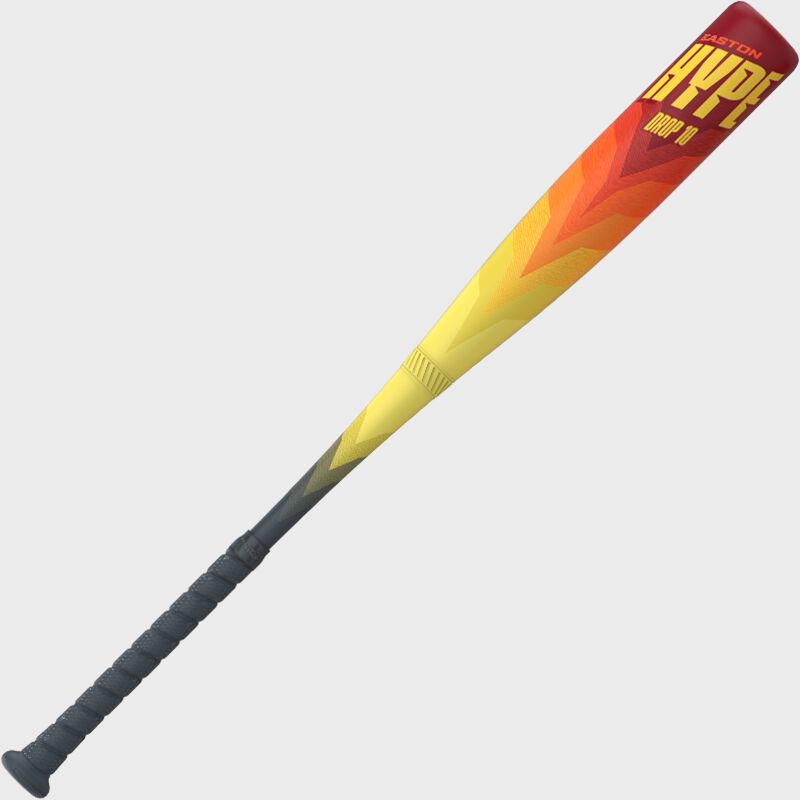 Rawlings Sporting Goods Easton Sports -11 Drop Weight 2022 Ghost Youth Fasptich Softball Bat - 30 in