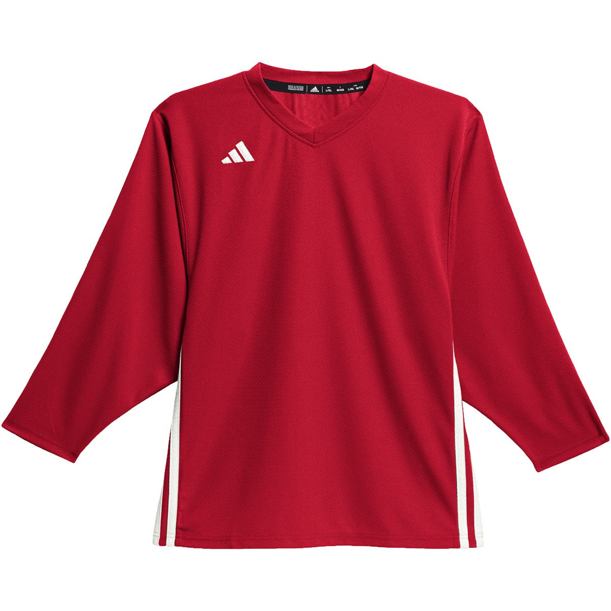 Adidas tabela 14 long sleeve online