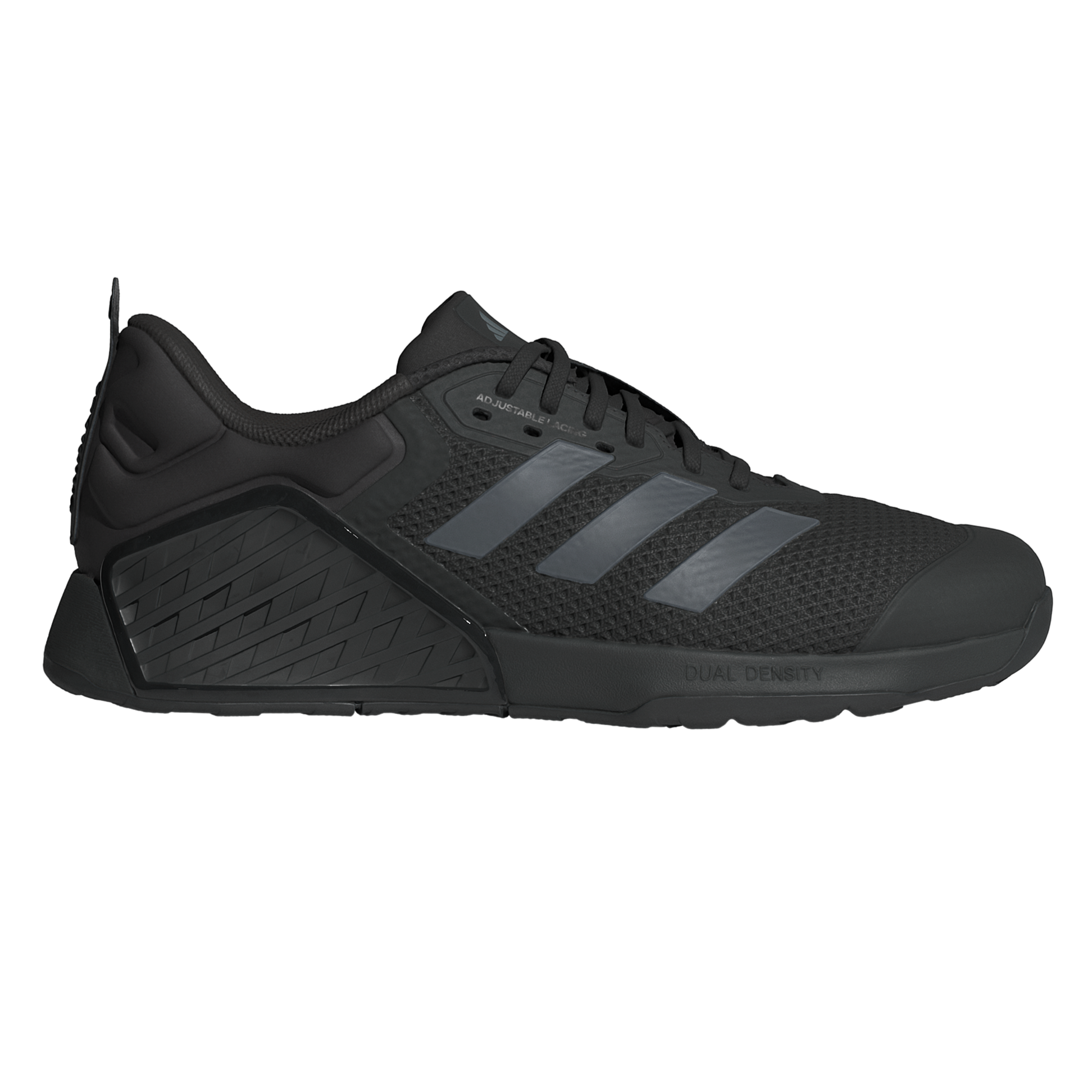 Adidas orthopedic shoes online