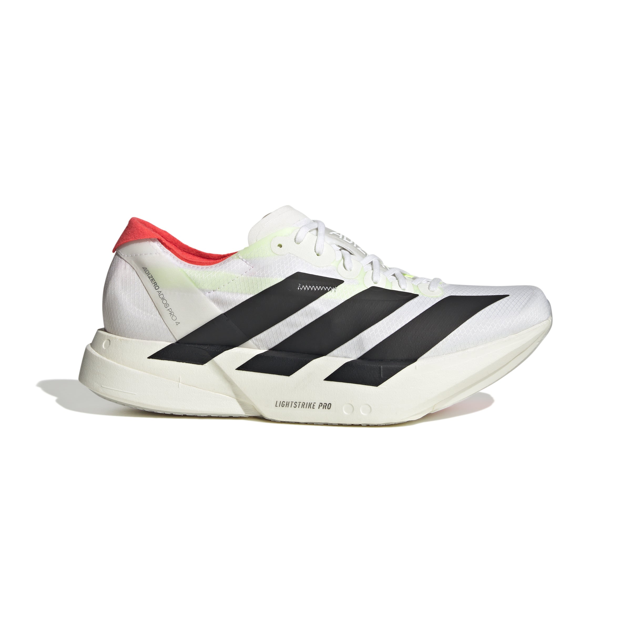 Adizero adios 4 herren online