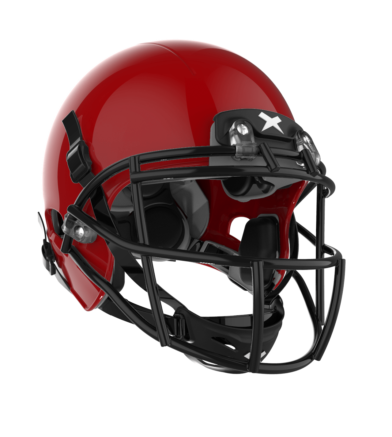 Xenith deals Youth X2E Football Helmet