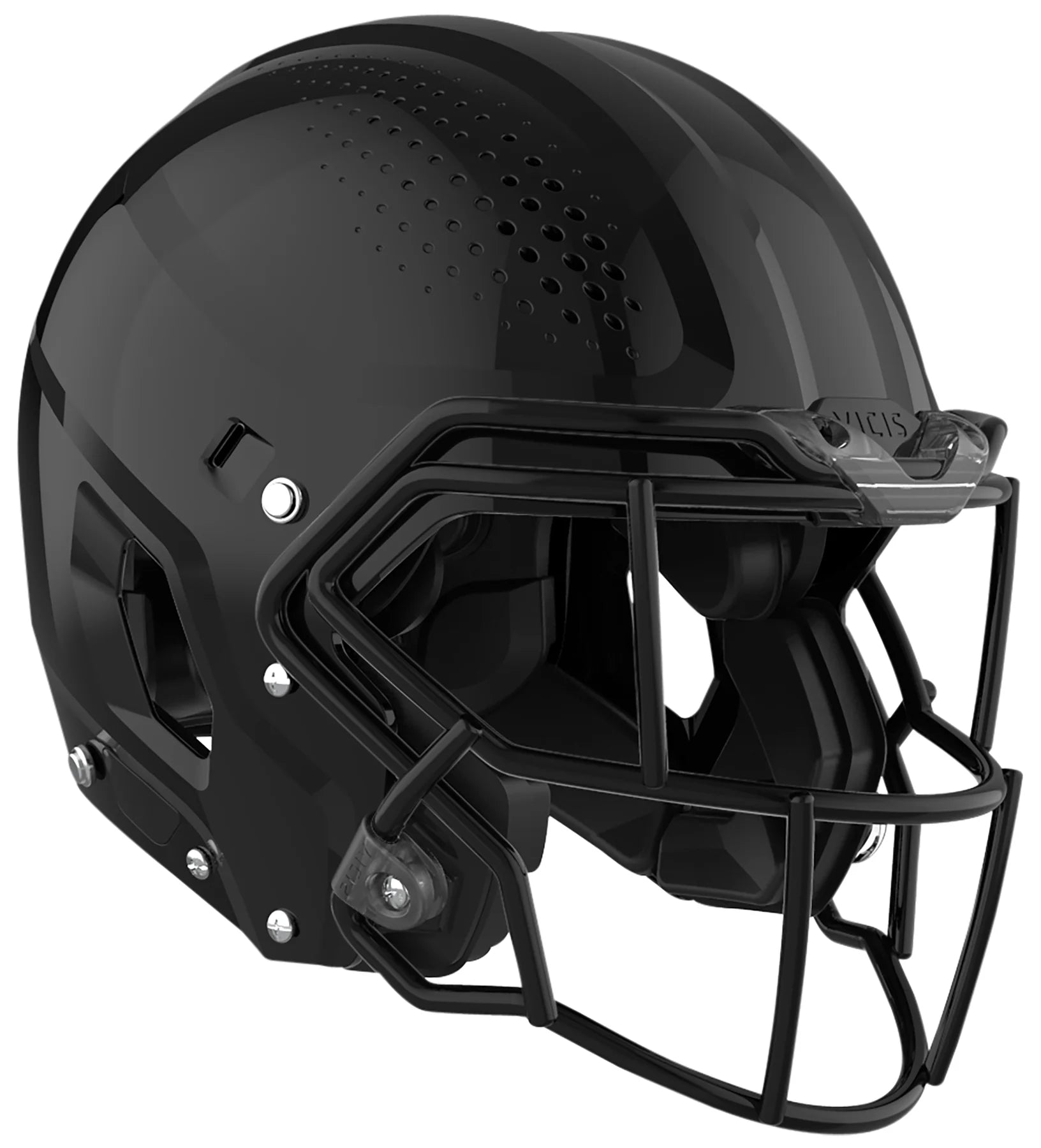 vicis-zero2-youth-football-helmet-2024-league-outfitters