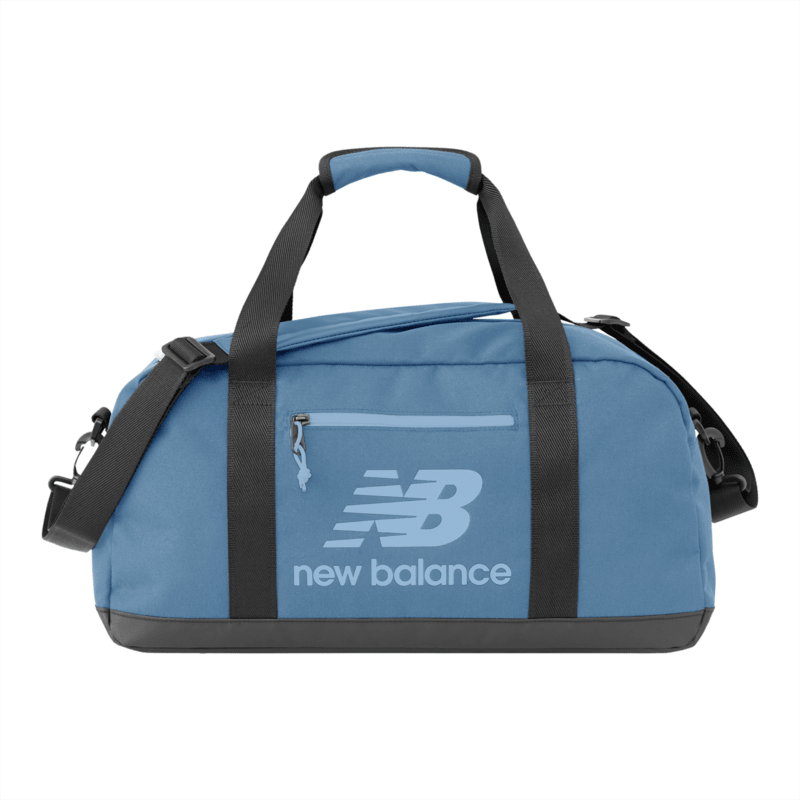 New balance baseball duffle bag hotsell