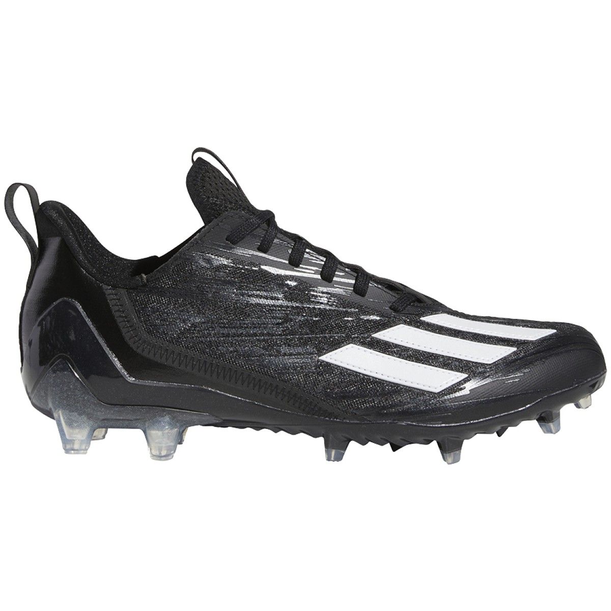 Adidas Adizero Football deals Cleats