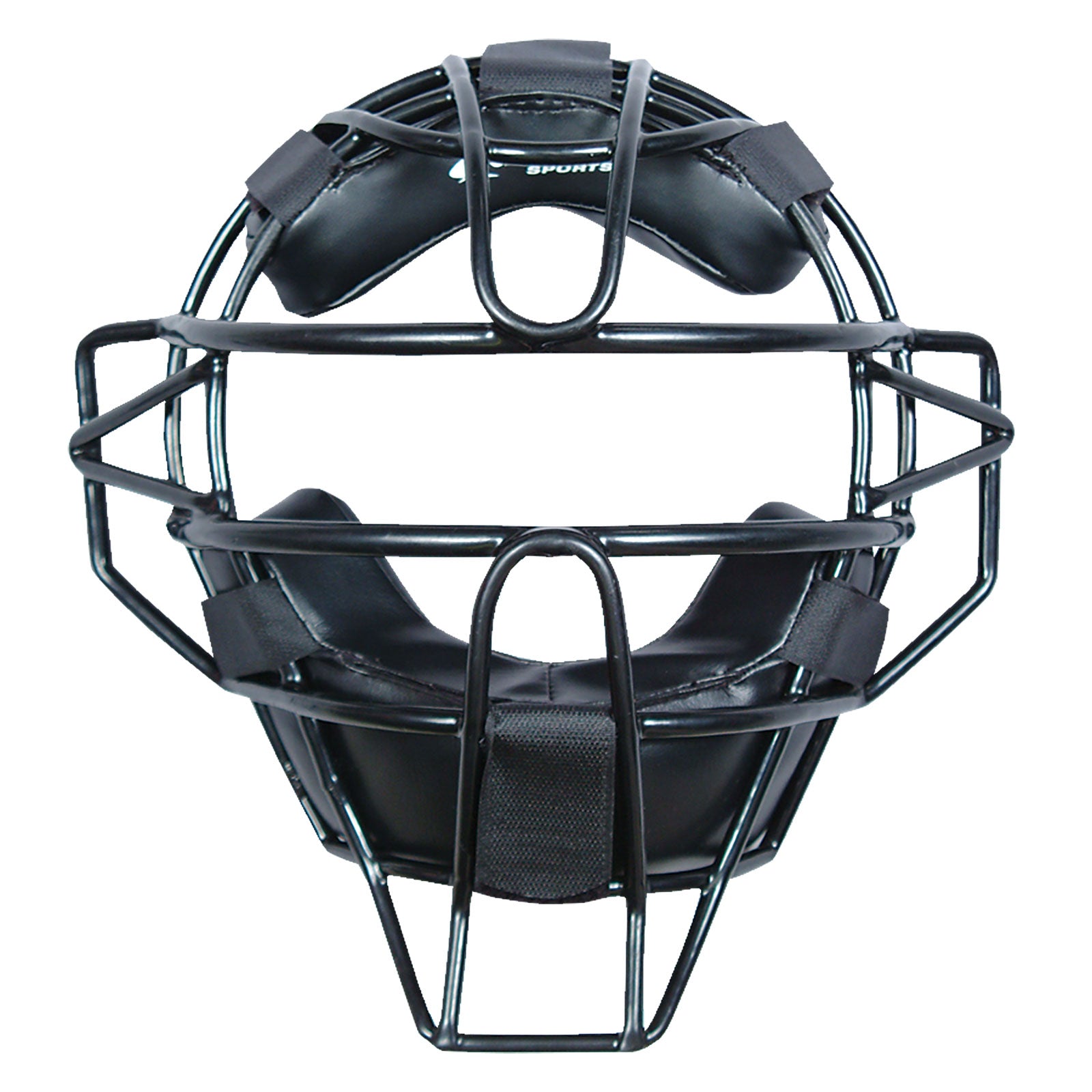 Champro Adult Umpire Mask