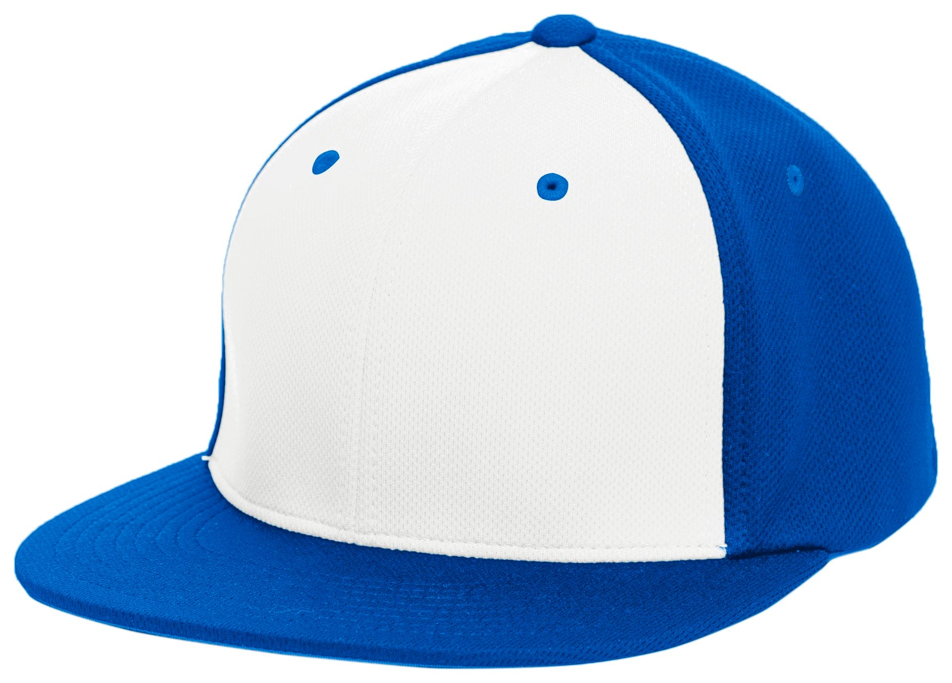 Louisville Slugger Baseball Cap - Columbia Blue