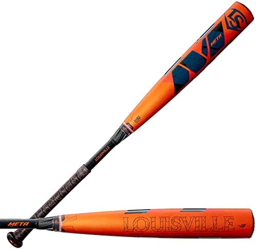 Easton Rope (-3) BBCOR Baseball Bat