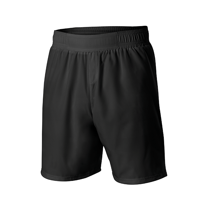 Alleson Men's Wrestling Short League Outfitters