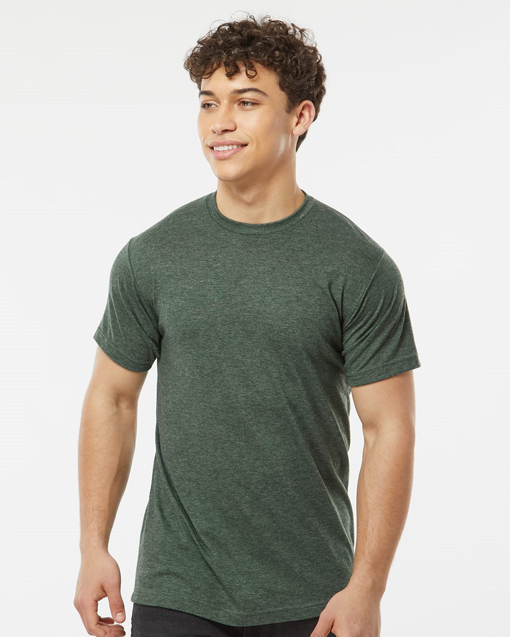 Louisville Black Caps - Unisex T-Shirt, White / Adult M / T-Shirt