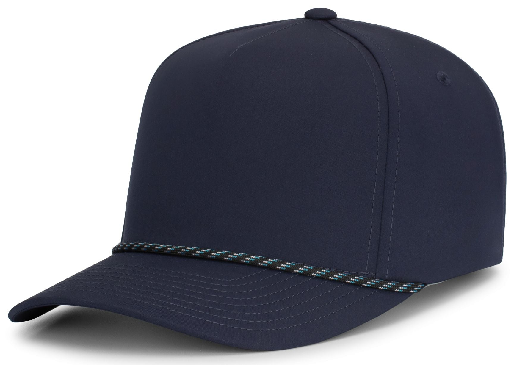 Louisville Slugger Black Red Baseball Hat Cap adjustable