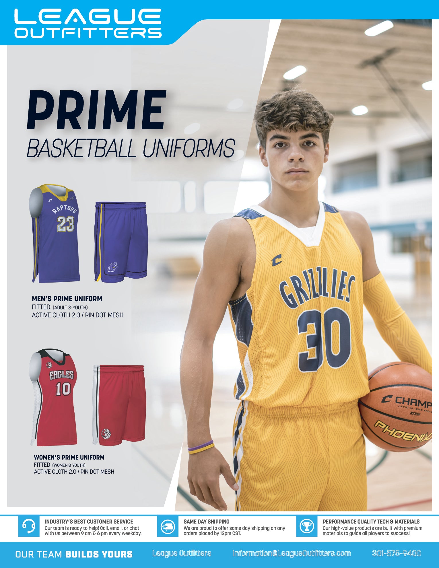 Pin on Best Basketball Uniforms