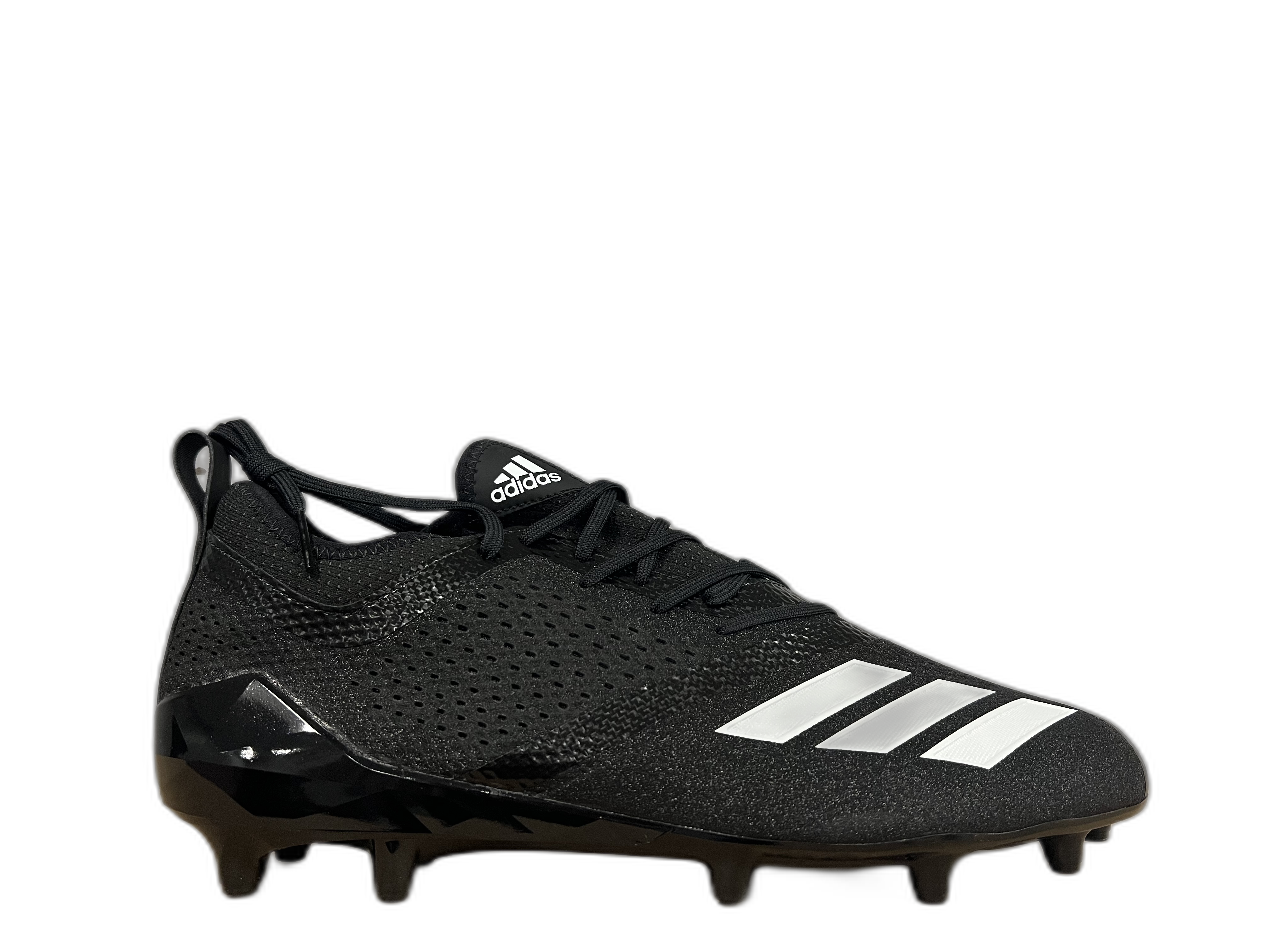 adidas Men's 5-Star 7.0 Cleats – League Outfitters