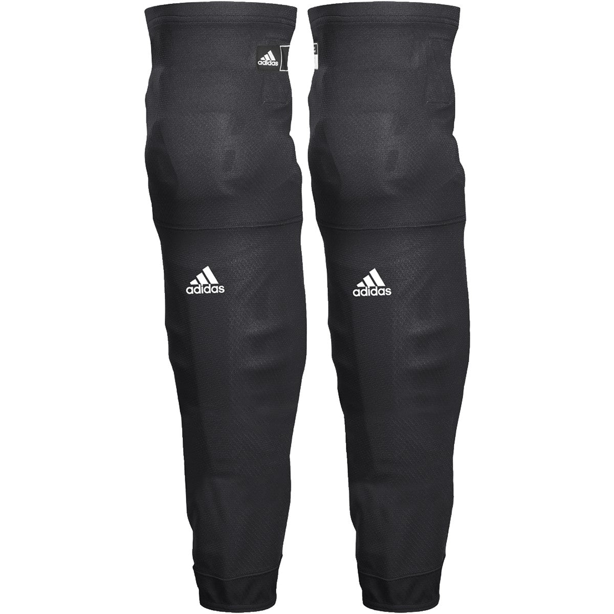 Adidas hockey hot sale socks