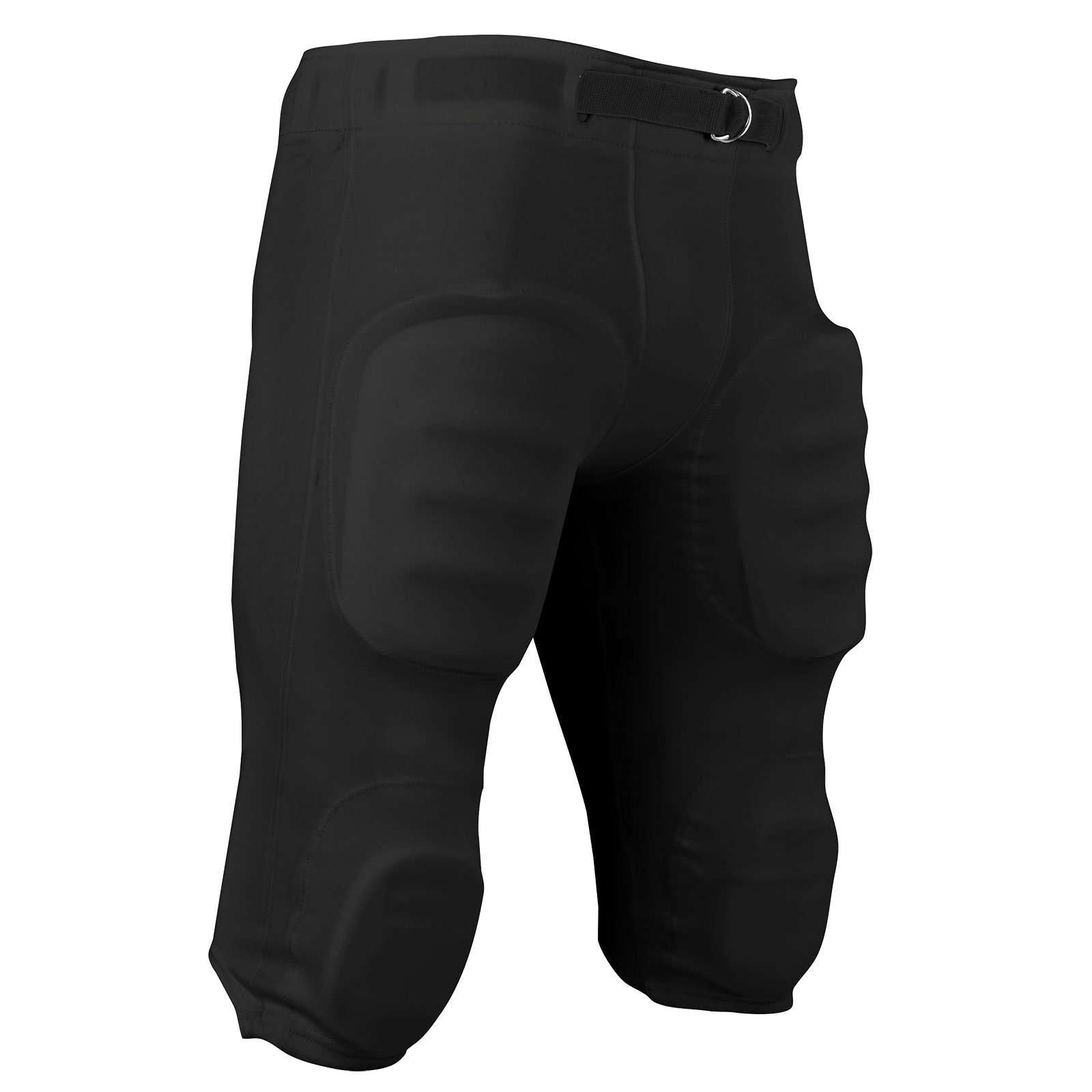 Youth Football Practice Pants