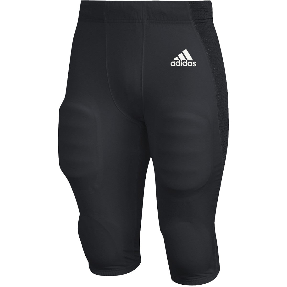 adidas Tiro 23 Pro Short Sleeve Goalkeeper Jersey Size S Magenta at   Men's Clothing store