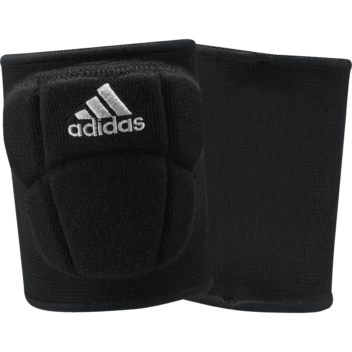 adidas Inch Volleyball Knee Pads – League Outfitters