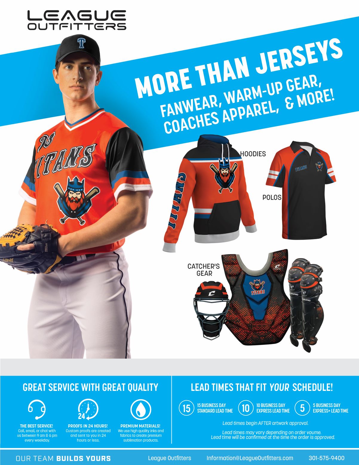 Sporting Good Stores - Buy Gear - Uniforms - Baseball - Basketball