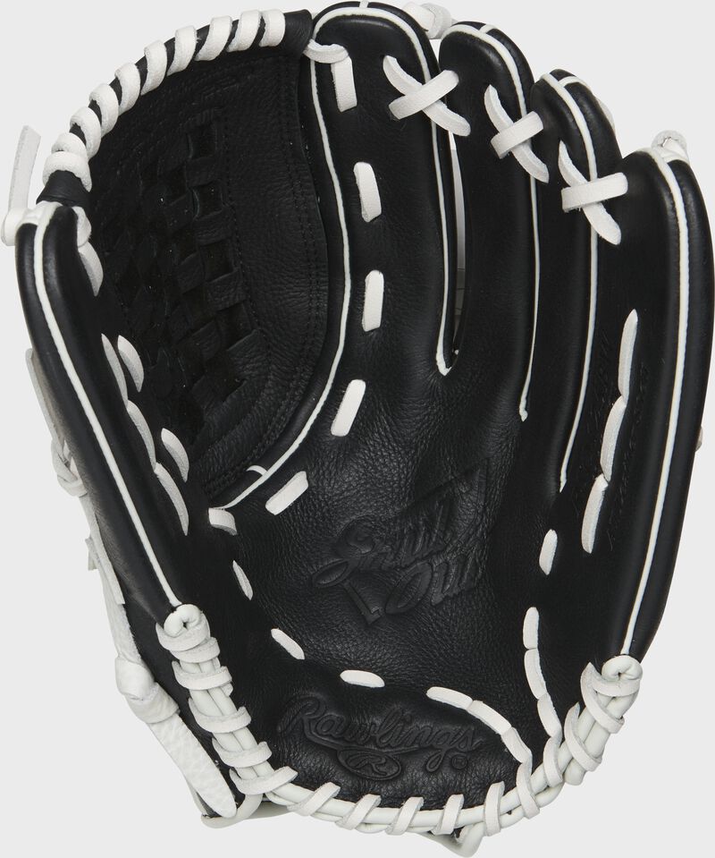 44 Pro Baseball Gloves - Home