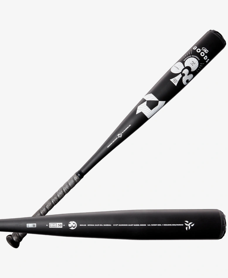  Louisville Cardinals Baseball Bats Officially