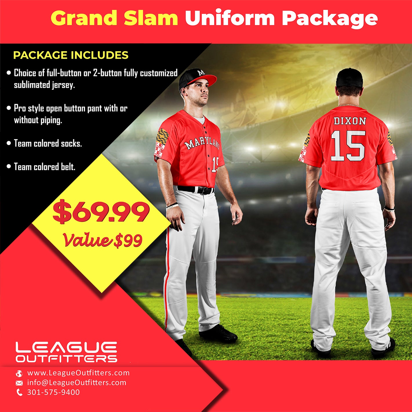 Custom Team Uniforms Sublimation Printing Blank Jersey, 49% OFF