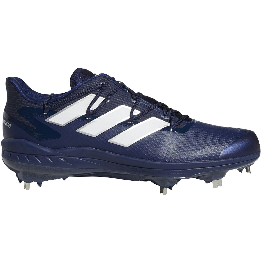 Baseball Footwear Adult