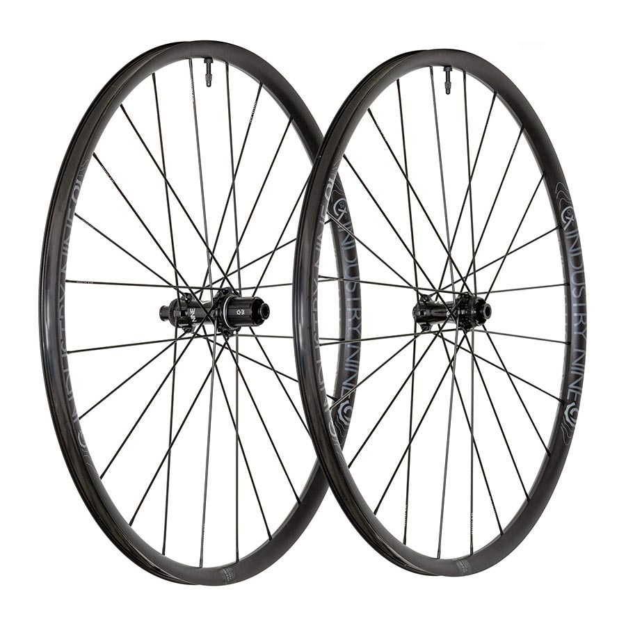 Bicycle Wheels & Rim